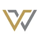 Wheaton Precious Logo