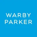 Warby Parker Inc. Logo