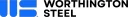 Worthington Steel Logo
