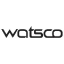 Watsco Inc. Logo