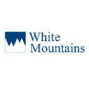 White Mountains Insurance Group Ltd. Logo