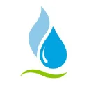 Essential Utilities Inc. Logo