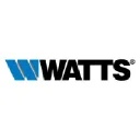 Watts Water Technologies Inc. Logo