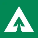Weyerhaeuser Co. Logo
