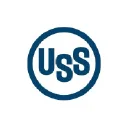 United States Steel Corporation Logo