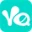 Yalla Logo