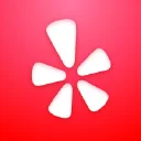Yelp Inc. Logo