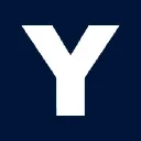 FNCL Series Logo