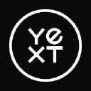Yext Inc. Logo