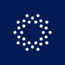 Clear Secure Logo