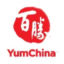 Yum China Holdings Logo