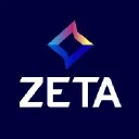 Zeta Global Holdings Logo