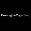 Ermenegildo Zegna Logo