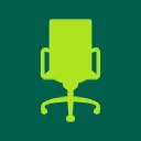 ZipRecruiter Logo