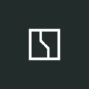 Zeekr Intelligent Logo