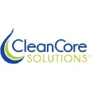 Cleancore Solutions Inc. Logo