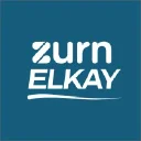 Zurn Elkay Water Solutions Corporation Logo